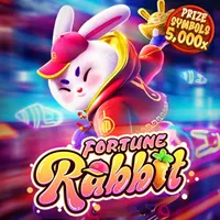 Dịch vụ hỗ trợ khách hàng VIP tại 12play