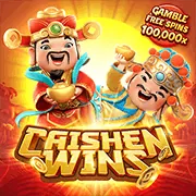 Hình ảnh đại diện cho cờ bạc có trách nhiệm tại 12play Trang Chủ Chính Thức