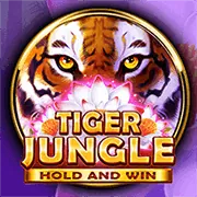 Hình ảnh bàn Blackjack trực tuyến với người chia bài và các lá bài tại 12play trang chủ chính thức