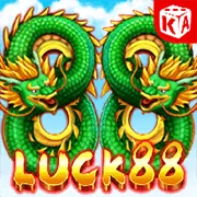 Khuyến mãi đặc biệt 12play