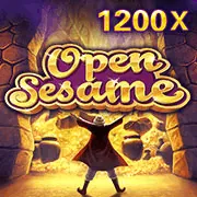 Asia Gaming tại 12play