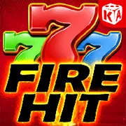 Khuyến mãi độc quyền cho thành viên VIP 12play
