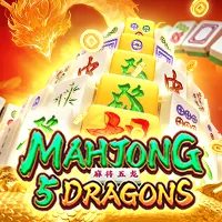 Hình ảnh minh họa cách 12play sử dụng các loại cookie khác nhau để đảm bảo trải nghiệm người dùng tối ưu và an toàn