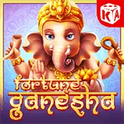 Người chơi tham gia và nhận ưu đãi tại 12play trang chủ chính thức