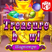 Đội ngũ hỗ trợ khách hàng 12play 24/7