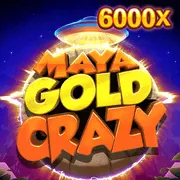 Video slot tại 12play
