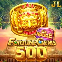 Biểu tượng Gamblers Anonymous
