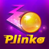 Ưu đãi đăng ký mới 12play