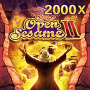 Khám phá các chủ đề slot game hấp dẫn tại 12play trang chủ chính thức