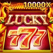 WM Casino tại 12play