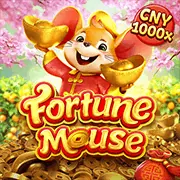 Hình ảnh tổng hợp các trò chơi bàn cổ điển từ 12play trang chủ chính thức