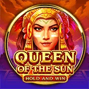 Hình ảnh sân vận động sôi động với phân tích dữ liệu thể thao từ 12play