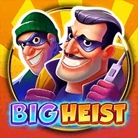 Giải đấu độc quyền VIP tại 12play