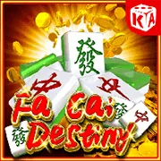 Roulette Trực tuyến tại 12play
