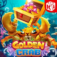 Hình ảnh minh họa sự minh bạch và cam kết bảo mật dữ liệu của 12play trong chính sách cookie