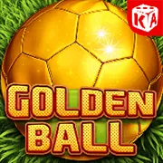 Cược miễn phí không rủi ro 12play cho cá cược thể thao