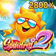 Đa dạng slot game và nền tảng an toàn tại 12play