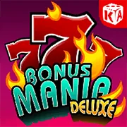 Dragon Tiger Trực tuyến tại 12play