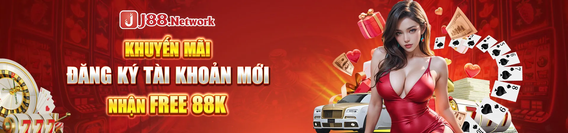 Hình ảnh quay số slot game với biểu tượng tiền vàng và chiến thắng rực rỡ tại 12play trang chủ chính thức