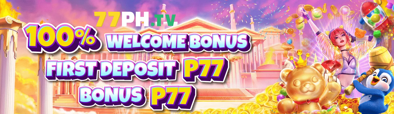 Sân đấu đá gà kịch tính tại 12play trang chủ chính thức