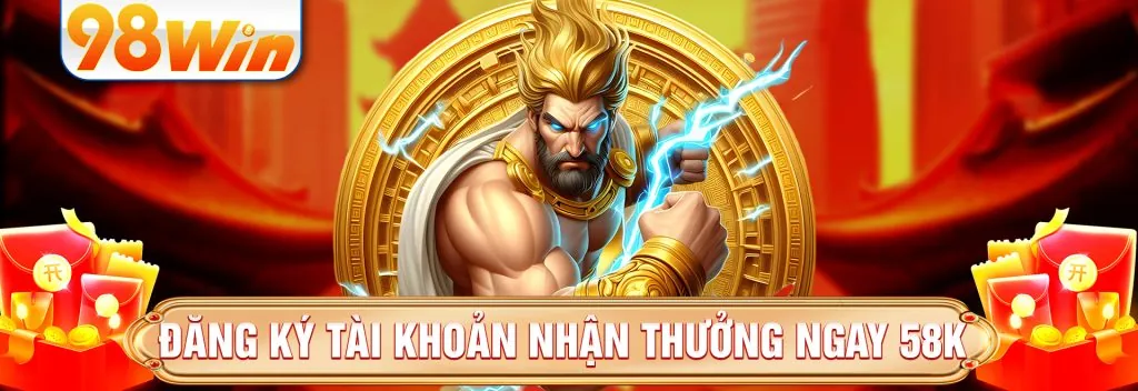 Hoàn trả hàng ngày Thể Thao 12PLAY