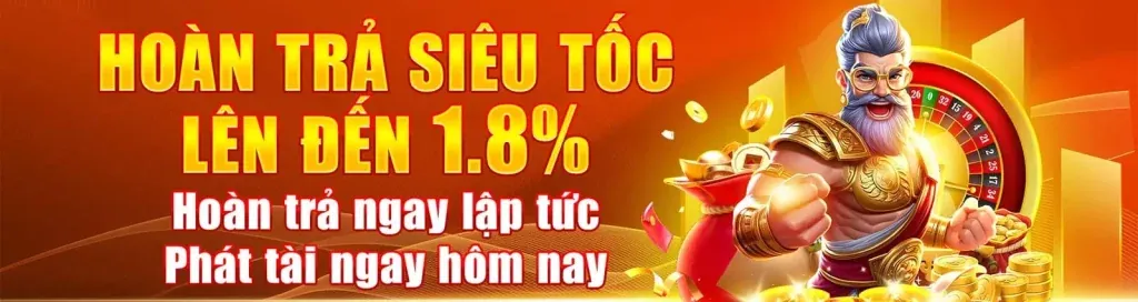 Các mô hình hợp tác 12play