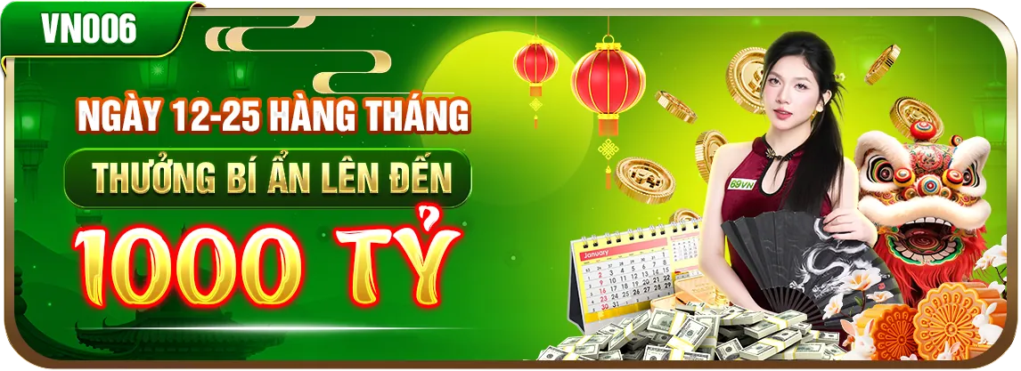 Biểu tượng đường dây nóng hỗ trợ