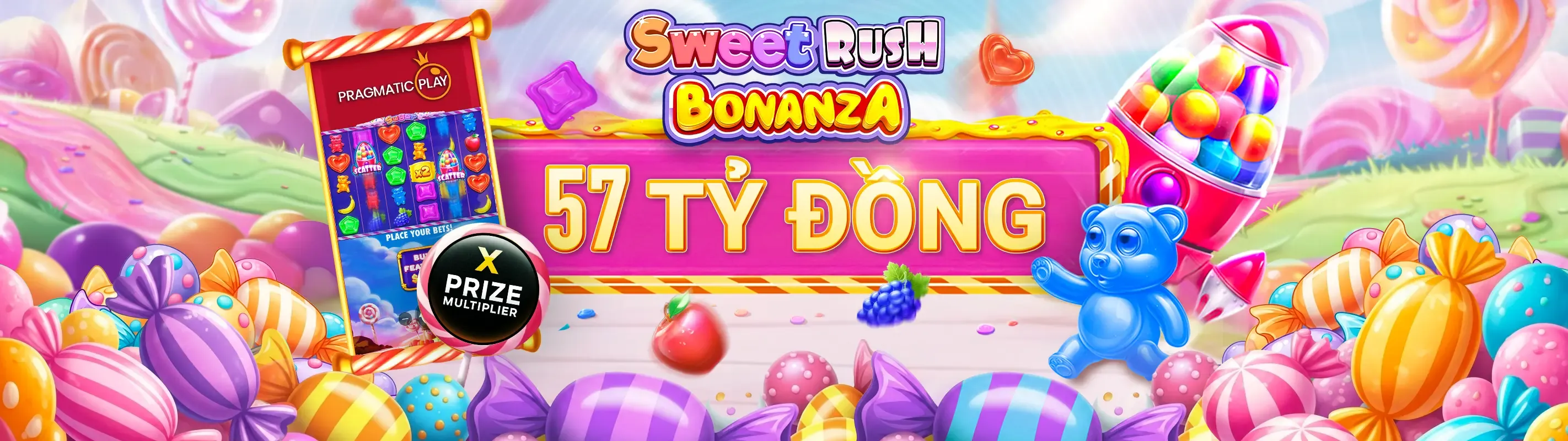 Sảnh casino trực tuyến sang trọng của 12play với các trò chơi đa dạng