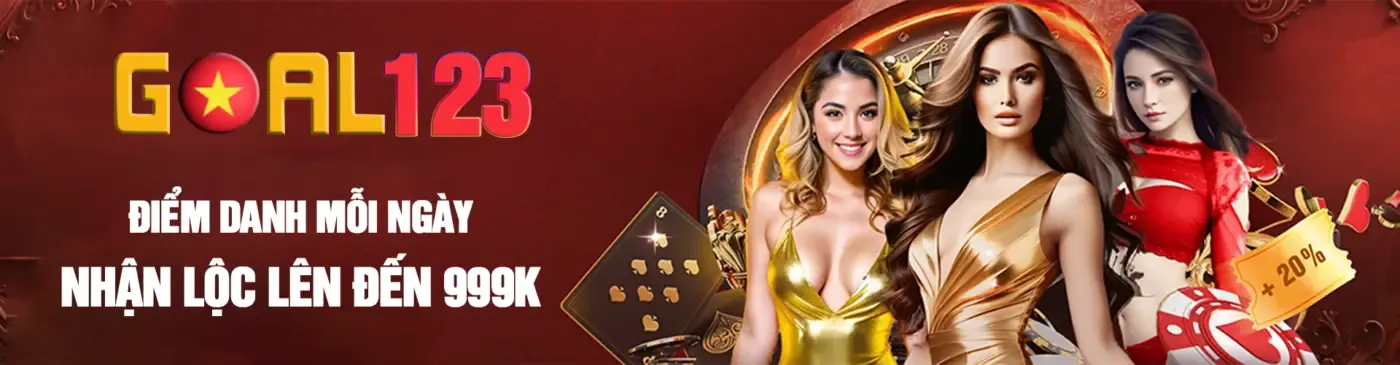Hình ảnh chính hướng dẫn đăng ký và nạp tiền an toàn tại 12play trang chủ chính thức