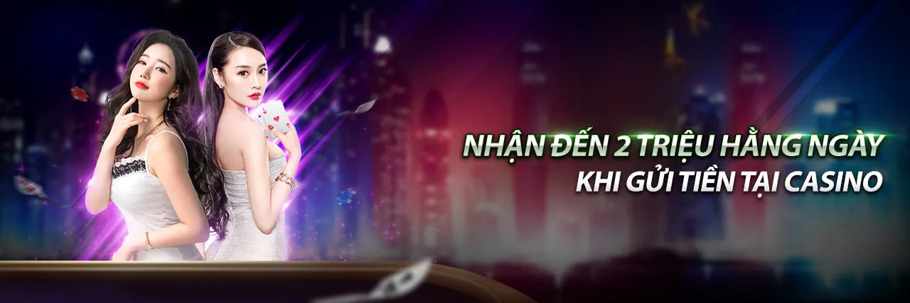 Hình ảnh chính về đăng ký 12PLAY và nhận gói quà tân thủ
