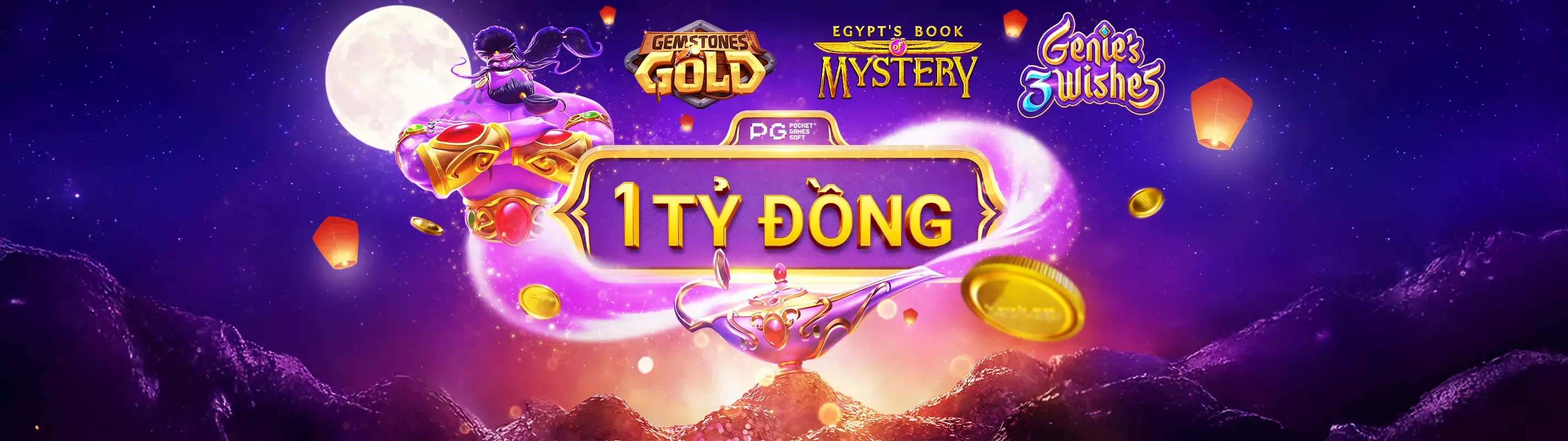 Khuyến mãi chào mừng 12PLAY Trang Chủ Chính Thức