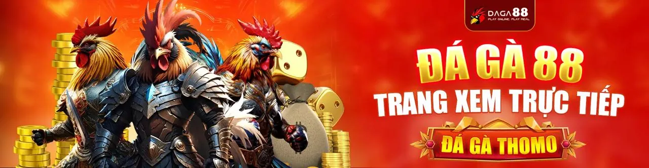 Chiến lược Cá cược Thể thao 12play
