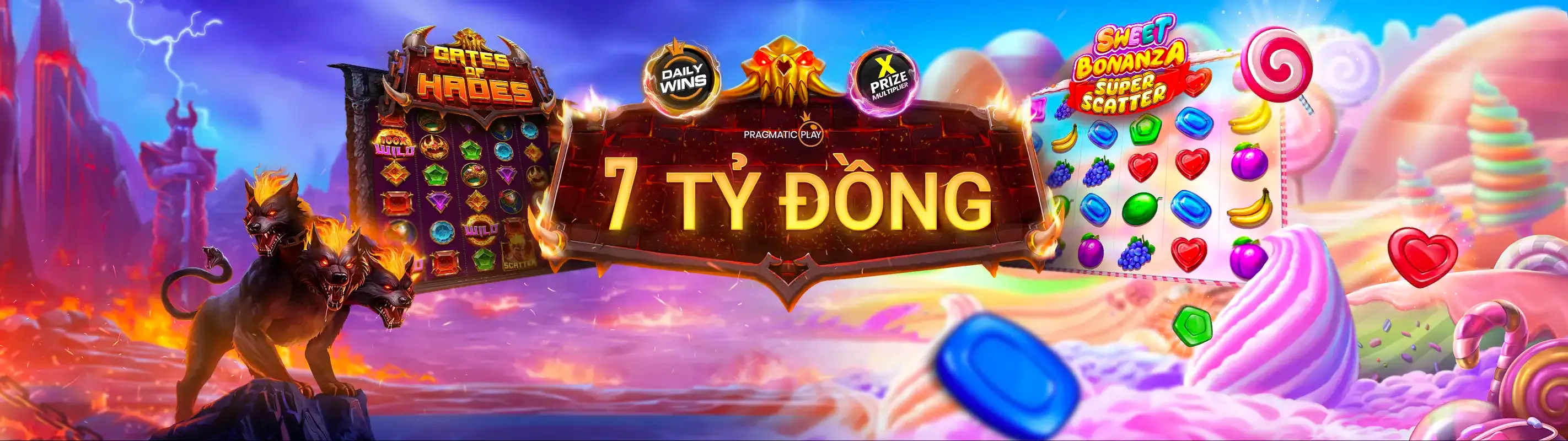 Tổng quan xu hướng ngành giải trí trực tuyến 2026