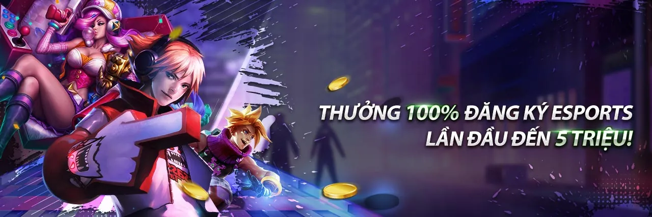 Sân vận động bóng đá với ánh đèn rực rỡ và năng lượng cá cược thể thao sôi động tại 12play trang chủ chính thức
