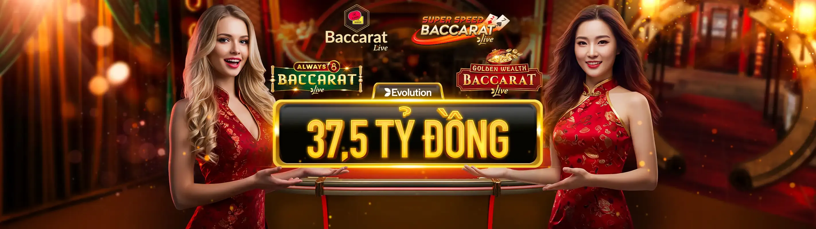Hình ảnh chính trò chơi bắn cá 12play