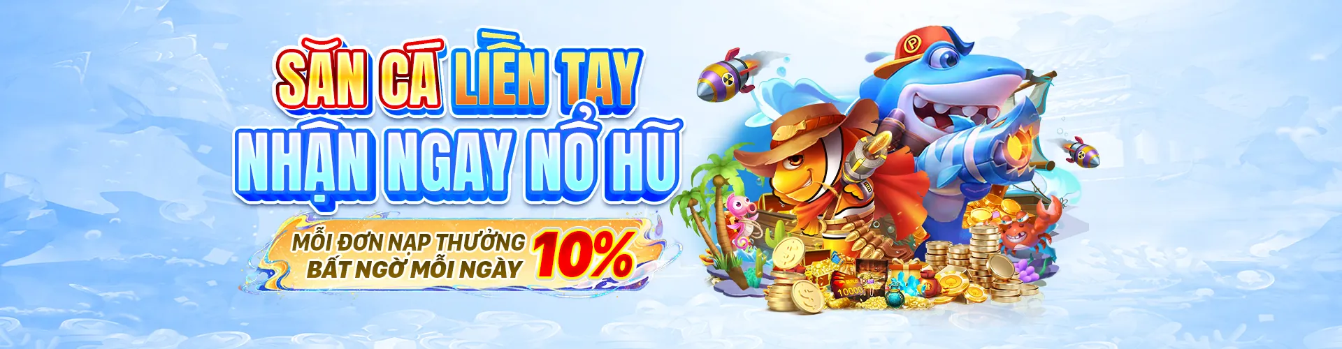 Hình ảnh đăng ký 12play trang chủ chính thức