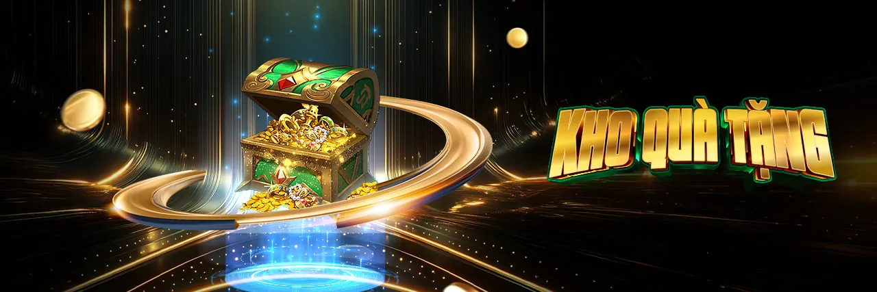 Cá Cược Thể Thao 12play