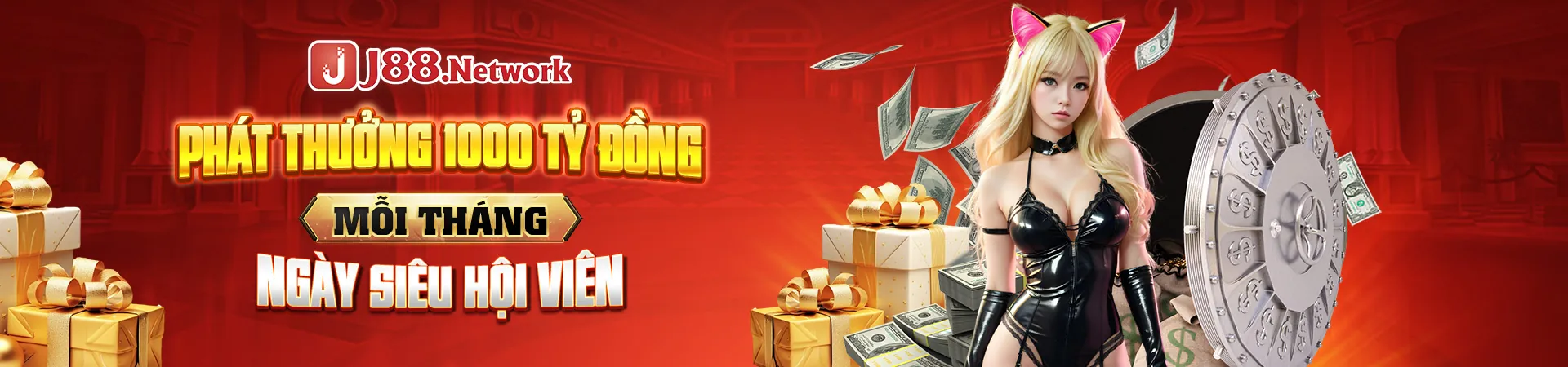 Hình ảnh chính về các lợi ích cốt lõi của 12play trang chủ chính thức