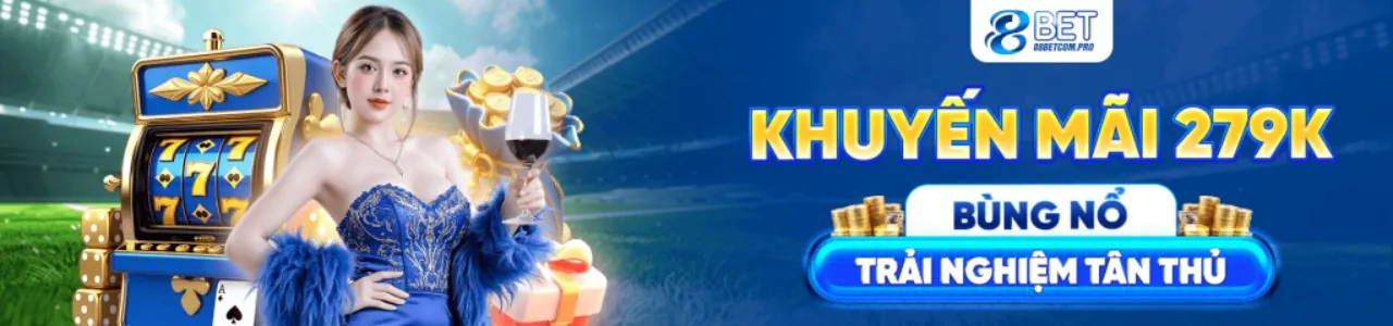 Giao diện ứng dụng 12PLAY chính thức trên điện thoại