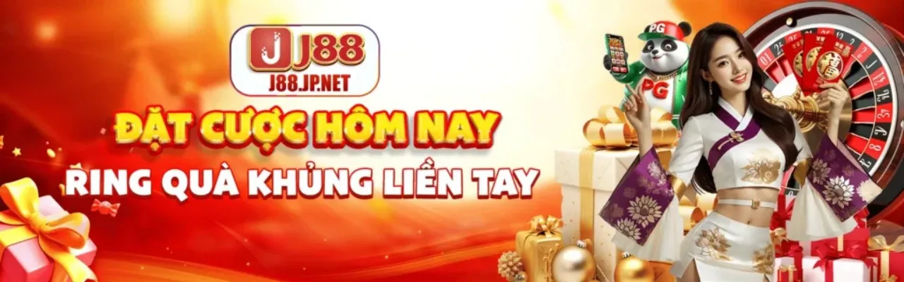 Hình ảnh đại diện cho Chính sách Bảo mật Dữ liệu GDPR của 12play trang chủ chính thức