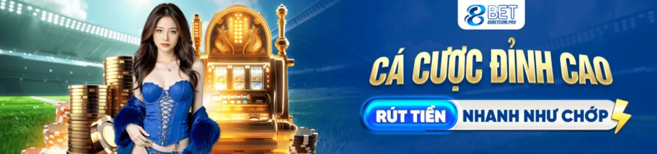 Hình ảnh nền về bảo mật dữ liệu và quyền riêng tư của 12play trang chủ chính thức