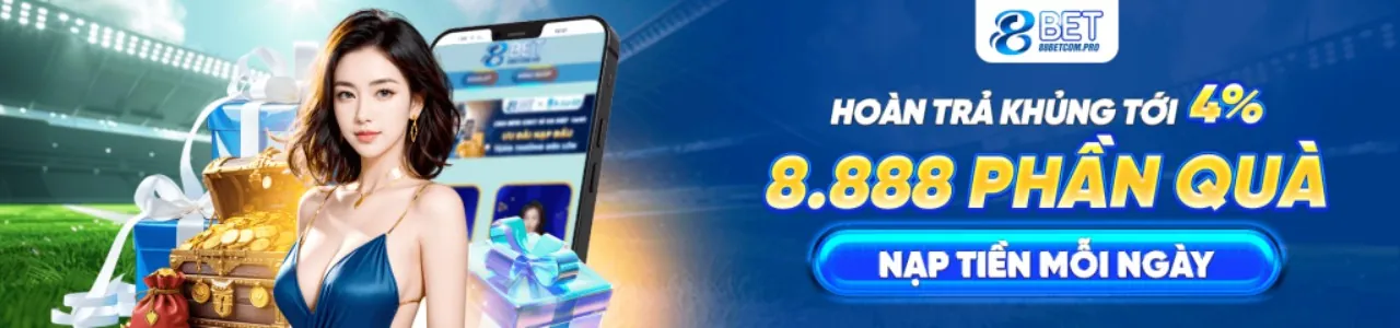 Thế giới game bắn cá 12Play trang chủ chính thức với đồ họa sống động và kho báu dưới đại dương