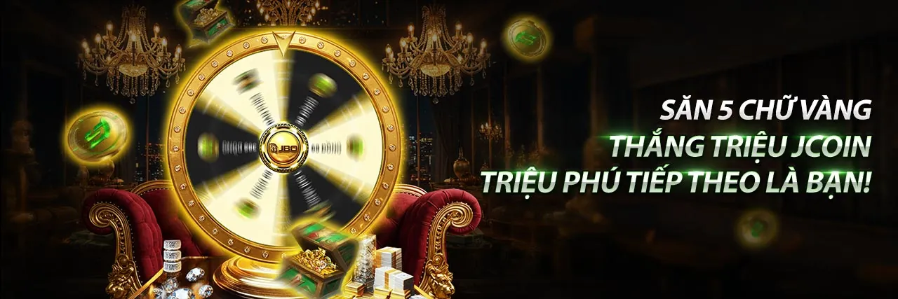 Hình ảnh banner blog 12play trang chủ chính thức