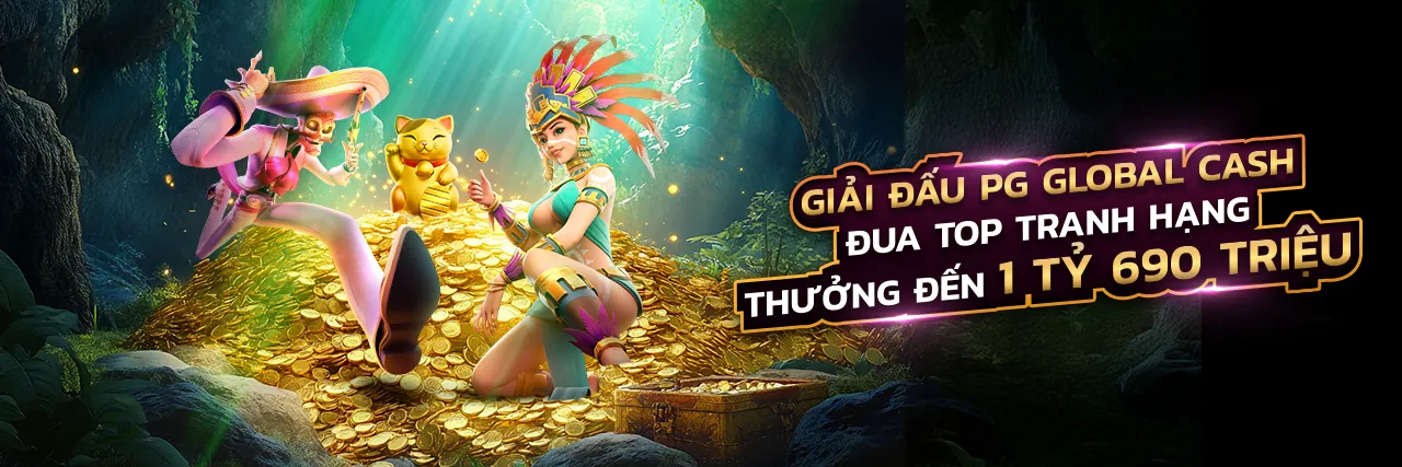 Hình ảnh chính 12play trang chủ chính thức