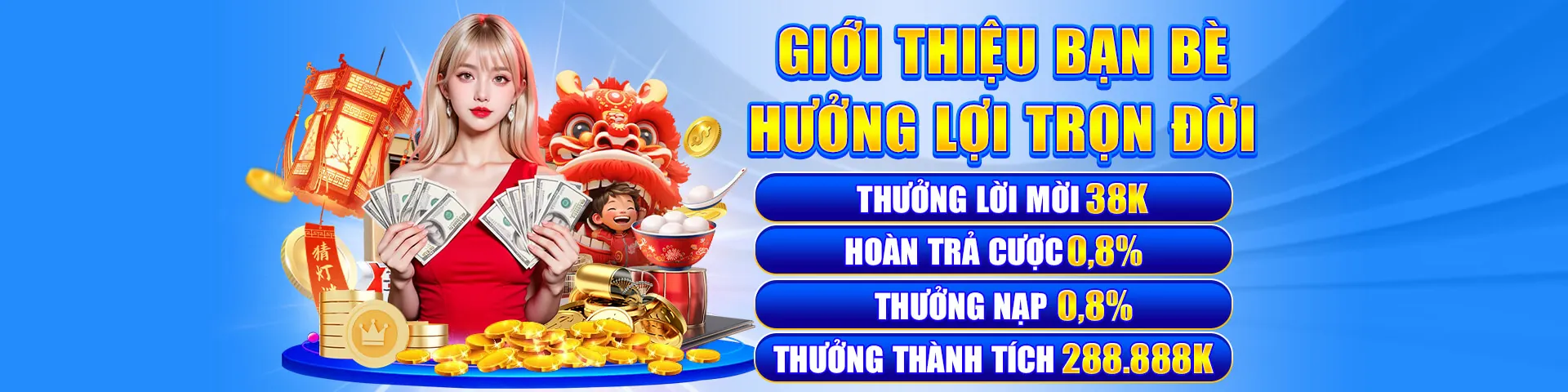Về Chúng Tôi 12PLAY – Nền Tảng Cá Cược Hàng Đầu