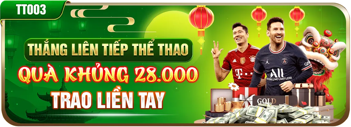 Tin tức mới nhất từ 12play trang chủ chính thức