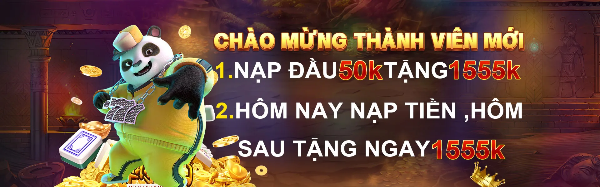 Hình ảnh chính game bắn cá 12play trang chủ chính thức