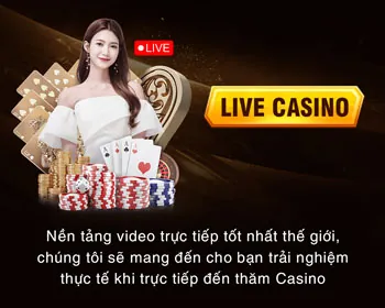 Quản lý ngân sách