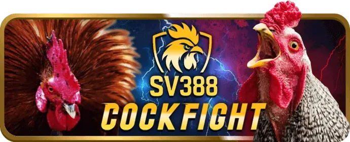 Cá cược thể thao 12play