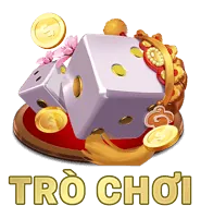 Biểu tượng bảo mật với khóa và lá chắn, thể hiện cá cược an toàn tại 12play
